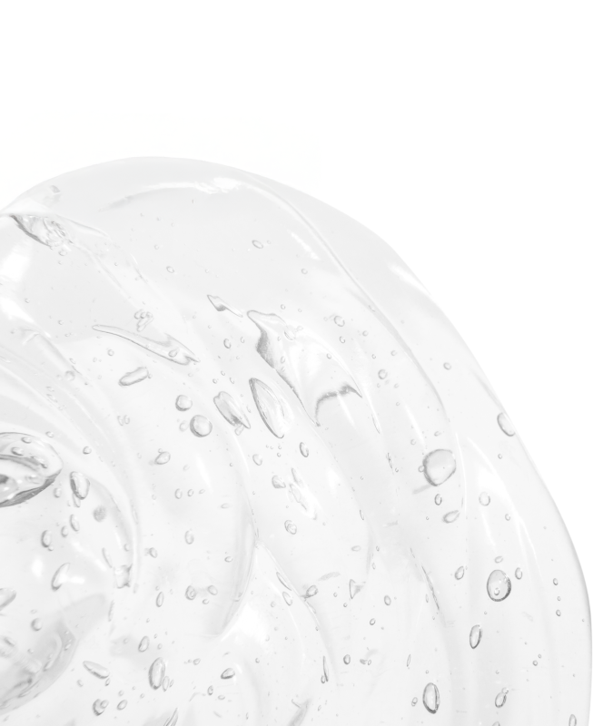 Image showing the thumbnail of the product